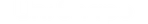 UniShape